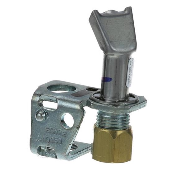 Picture of Pilot Kit for Anets Part# P8903-47