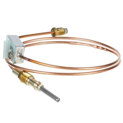 Picture of Junction Block T-couple for Johnson Controls Part# K16FA36