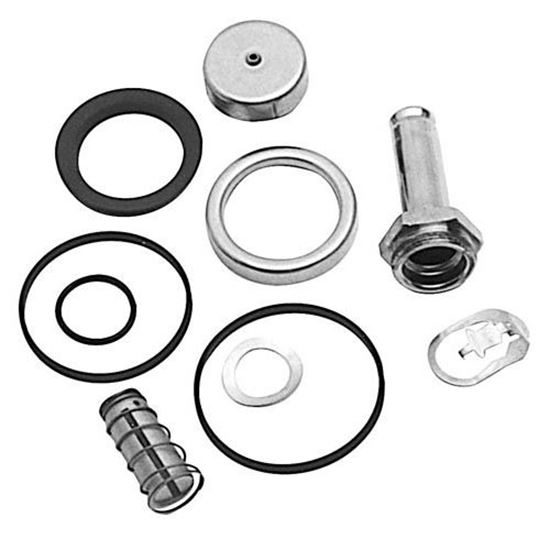 Picture of  Rebuild Kit for Asco Part# 310635