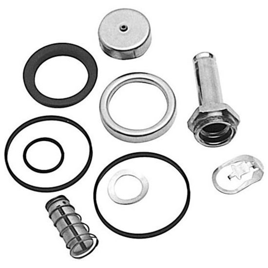 Picture of Rebuild Kit for Asco Part# 310635