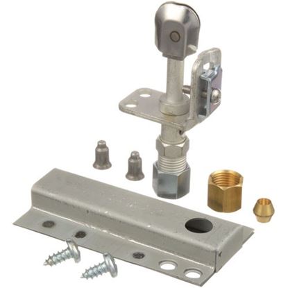 Picture of Pilot Burner for Blodgett Part# 11334