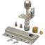 Picture of Pilot Burner for Blodgett Part# 11335