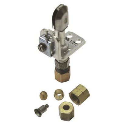 Picture of Pilot Kit for Bakers Pride Part# M1054X