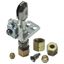 Picture of Pilot Kit for Bakers Pride Part# M1054X