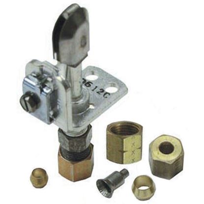 Picture of Pilot Kit for Bakers Pride Part# M1055X
