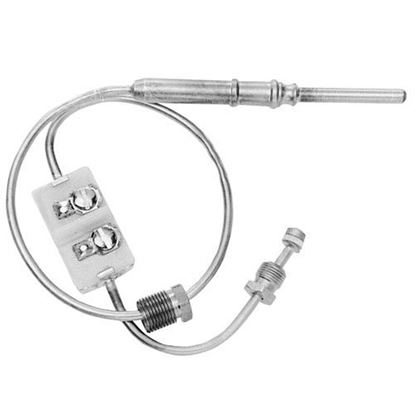 Picture of  Thermocouple for Anets Part# P8902-13