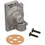 Picture of Pressure Regulator for Anets Part# P8903-41