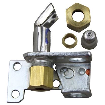 Picture of Oven Pilot for Vulcan Hart Part# 00-412787-00002