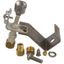 Picture of Pilot Burner for Blodgett Part# 08711