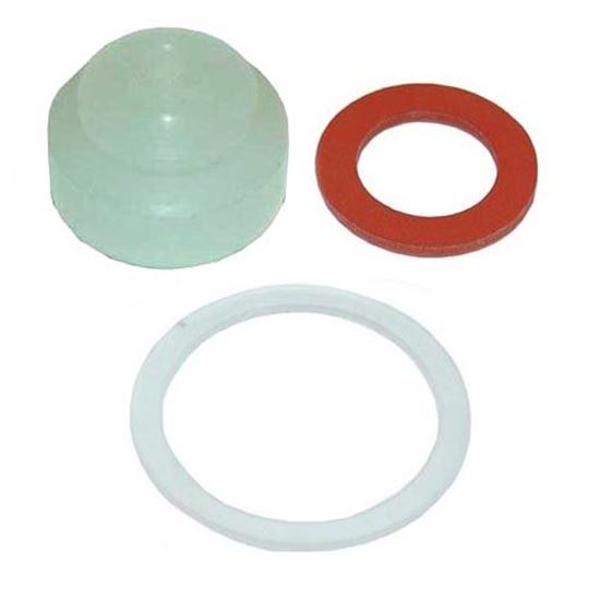 Picture of  Repair Kit for Conbraco Part# 38-003-01