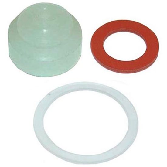 Picture of Repair Kit for Jackson Part# 48202002200