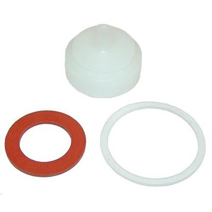 Picture of  Repair Kit for Conbraco Part# 38-004-01