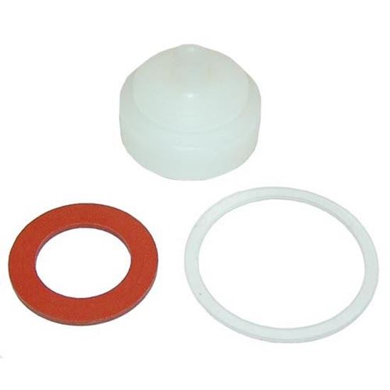 Picture of  Repair Kit for Conbraco Part# 38-004-01
