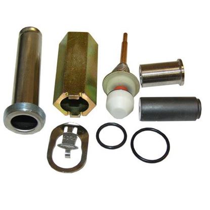 Picture of  Repair Kit for Asco Part# 300056