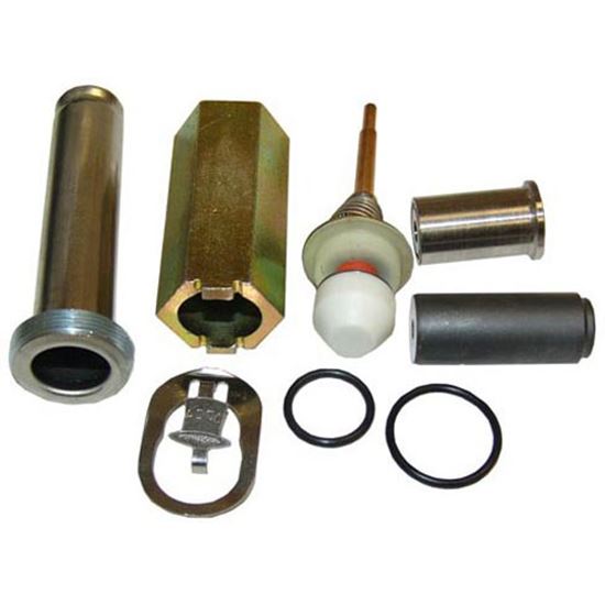 Repair Kit for Asco Part 300056. Restaurant Equipment & Foodservice