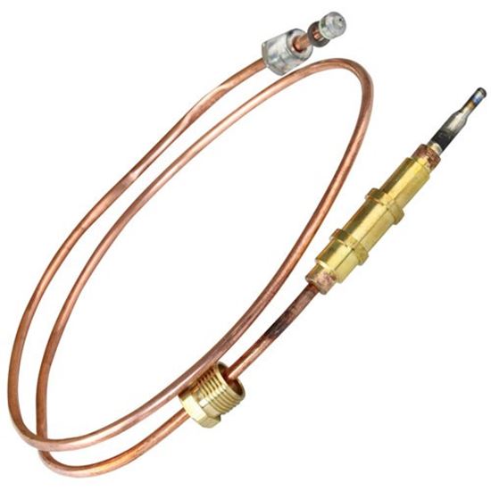 Picture of Thermocouple 30 for Henny Penny Part# 34820