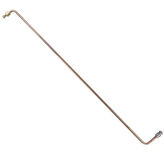 Picture of Pilot Tip Assembly for American Range Part# A11201