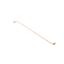 Picture of Pilot Tip Assembly for American Range Part# A11201