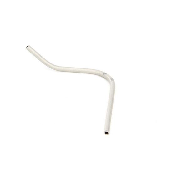 Picture of Pilot Tubing for Vulcan Hart Part# 00-498007