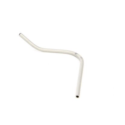 Picture of Pilot Tubing for Vulcan Hart Part# 498007