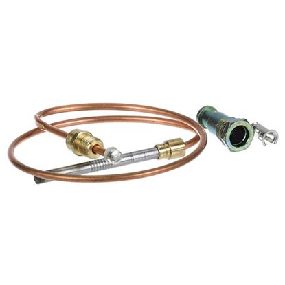 Picture of Thermocouple