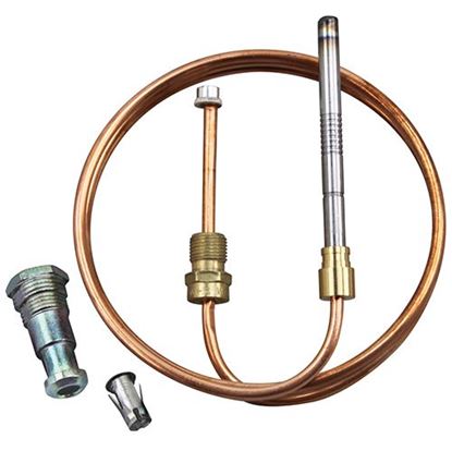 Picture of  Thermocouple