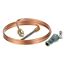 Picture of Thermocouple