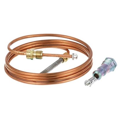 Picture of Thermocouple