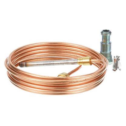 Picture of Thermocouple