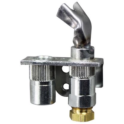 Pilot Burner for Groen Part# 137511