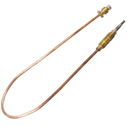 Picture of  Thermocouple - 16" for Garland Part# 2321901
