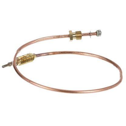 Picture of Thermocouple - 16" for Garland Part# 2321901