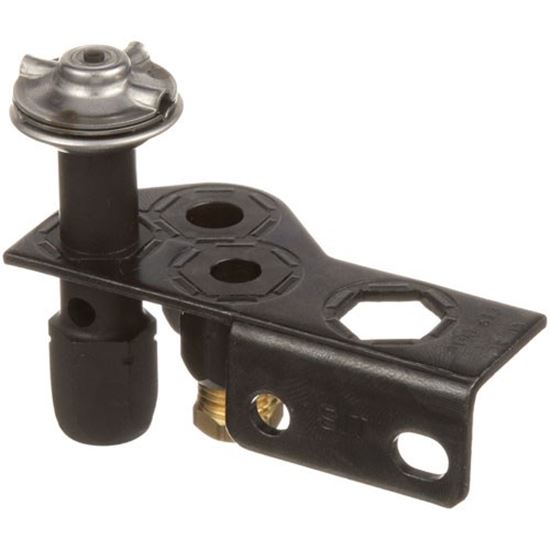 Picture of Pilot - Sit for Garland Part# 2520800