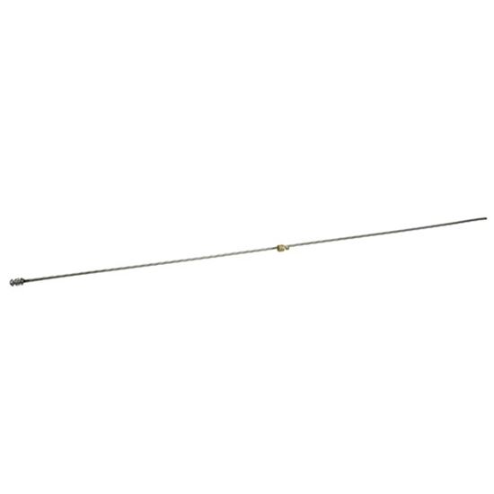 Picture of Pilot Assembly - Rear for Imperial Part# 10000-35