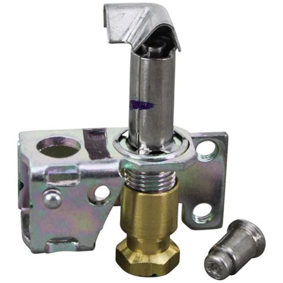 Picture of Pilot Assembly - Nat/lp for Vulcan Hart Part# 426262-00001