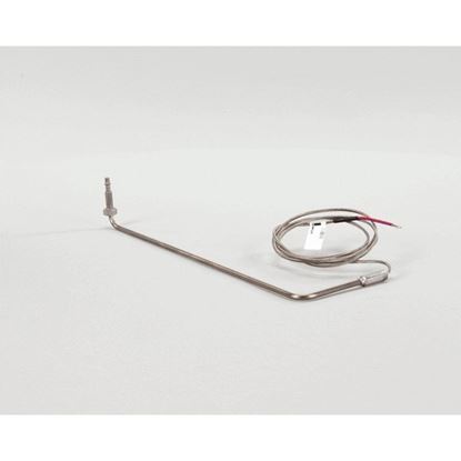 Picture of Thermocouple for Vulcan Hart Part# 00-854646-00001