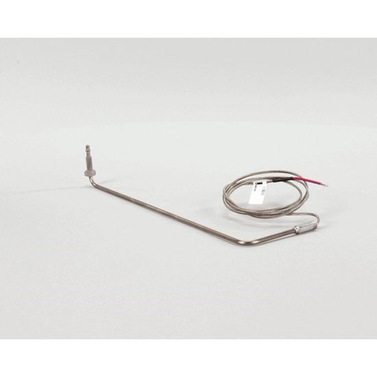Picture of Thermocouple for Vulcan Hart Part# 854646-00001