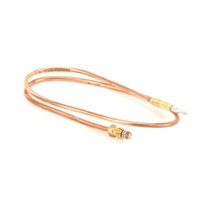 Picture of Thermocouple - 24" for Montague Part# 26186-6