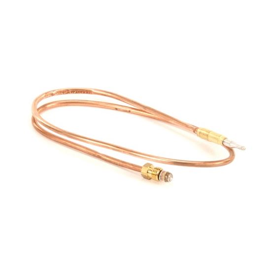 Picture of Thermocouple - 24" for Montague Part# 26186-6