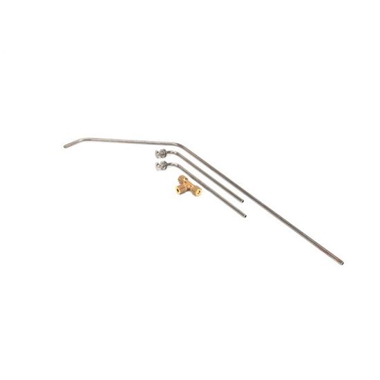 Picture of Pilot Kit for Montague Part# 03431-2