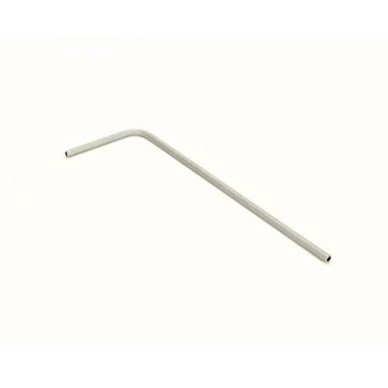 Picture of Pilot Tube for Vulcan Hart Part# 00-413865-00002