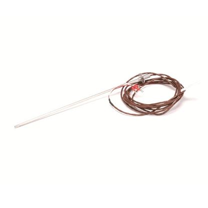 Picture of Thermocouple for Middleby Marshall Part# 33812-6
