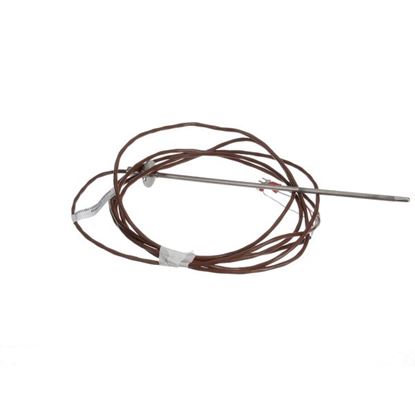 Picture of Thermocouple for Middleby Marshall Part# 33812-7