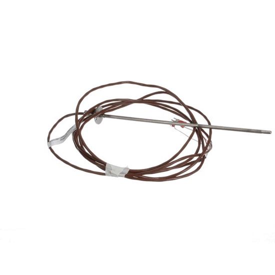 Picture of Thermocouple for Middleby Marshall Part# 33812-7