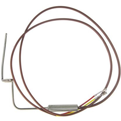 Picture of  Thermocouple for Turbochef Part# NGC-1140