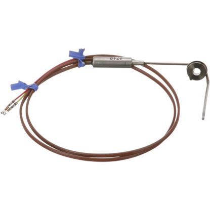 Picture of Thermocouple for Turbochef Part# NGC-1140