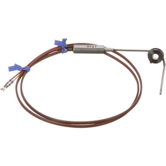 Picture of Thermocouple for Turbochef Part# NGC-1140