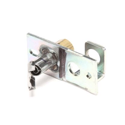 Picture of Pilot Burner - Nat for Bloomfield Part# 2J-45308