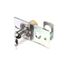 Picture of Pilot Burner - Nat for Wells Part# 2J-45308