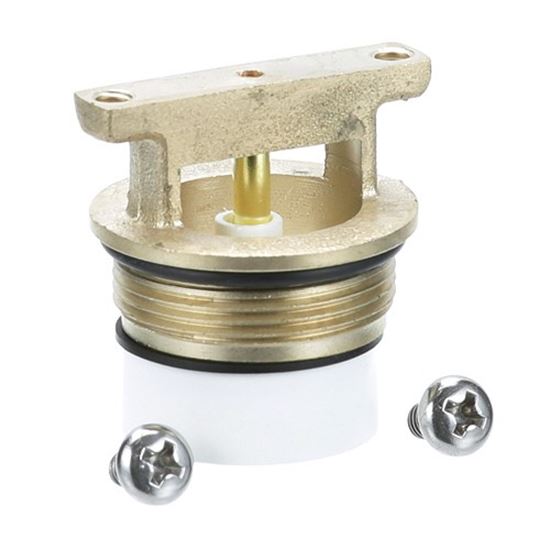 Picture of Repair Kit Vb Tsb for T&s Part# B-0969-RK01